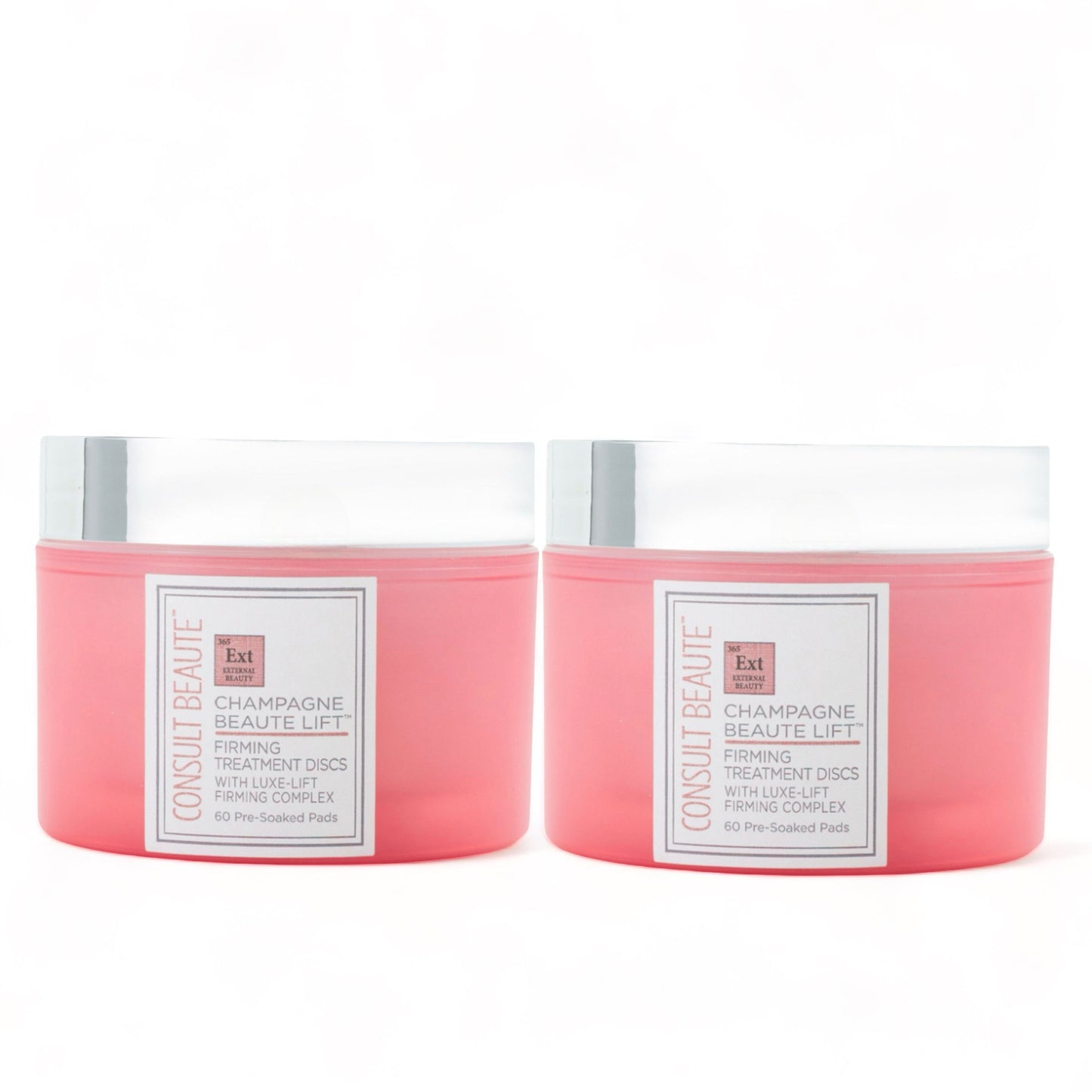 ✨Champagne Beaute Lift Firming Body Crème - For Firmer, Smoother, Radiant Skin! 🌟
