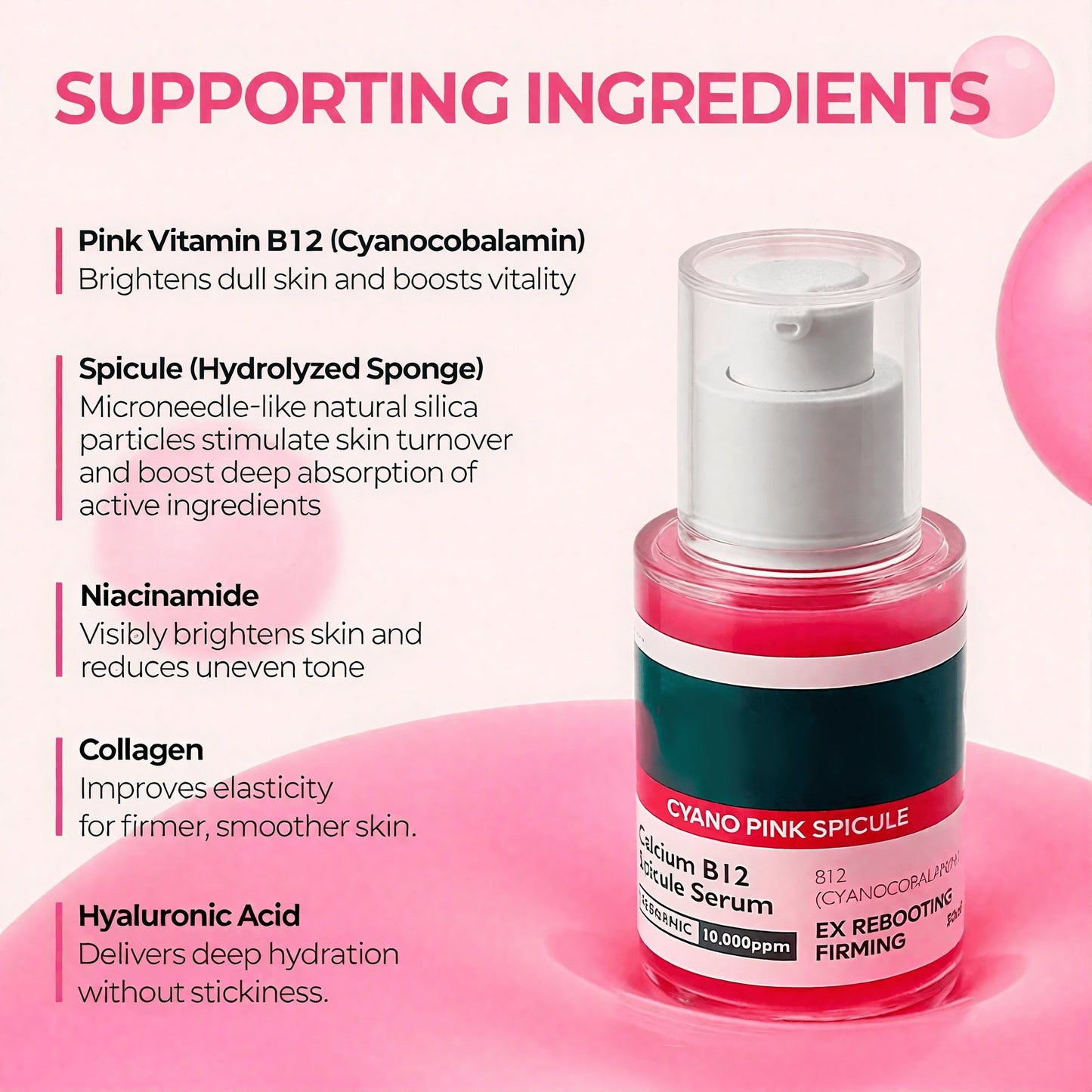 🔥This Week Special Sales 🔥Pore & Spot Care Duo