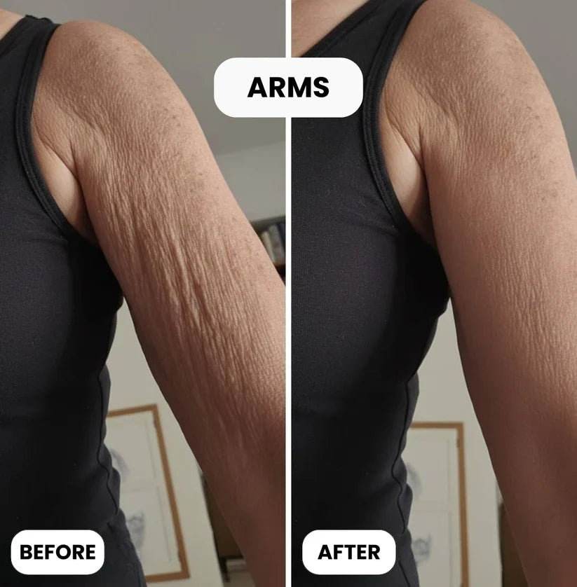 Skin Repair Cream