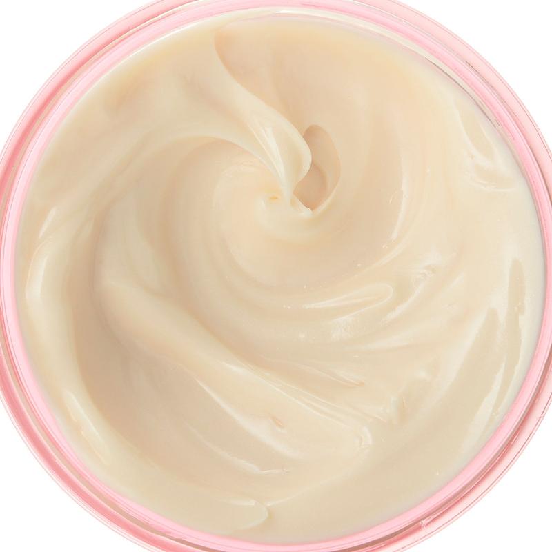 BLACK FRIDAY DEAL🛍️Firming Face Cream