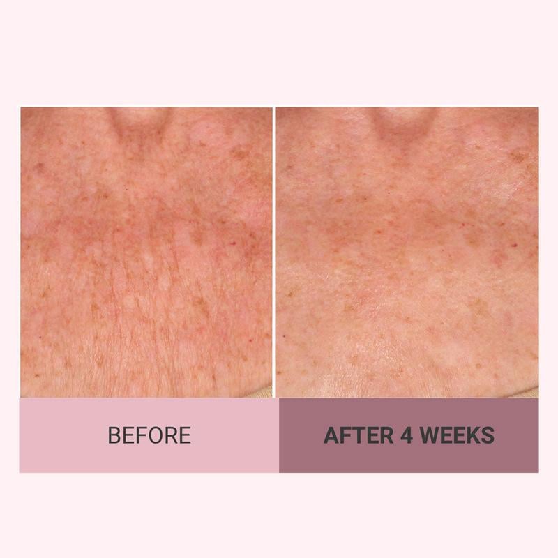 ✨Champagne Beaute Lift Firming Body Crème - For Firmer, Smoother, Radiant Skin! 🌟