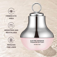 Eye cream