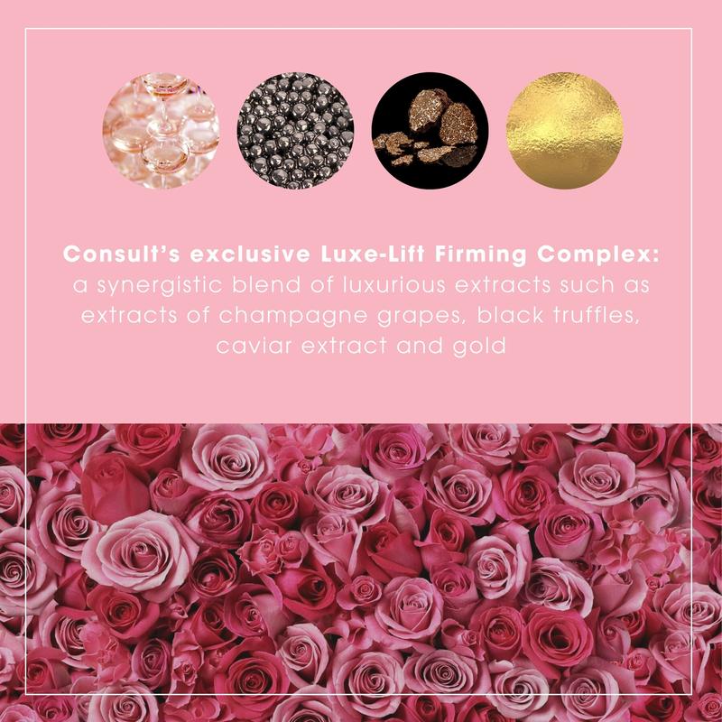 BLACK FRIDAY DEAL🛍️Firming Face Cream