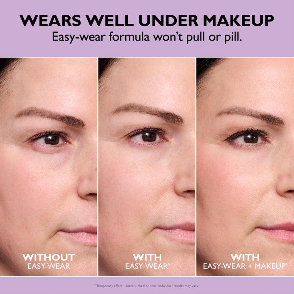 🌸Instant Eye Tightener Easy-Wear Formula-Ultimate Lift &Smooth Finish ✨