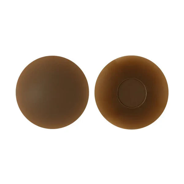 Viralluxe™ Cake Covers