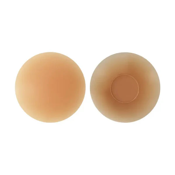Viralluxe™ Cake Covers