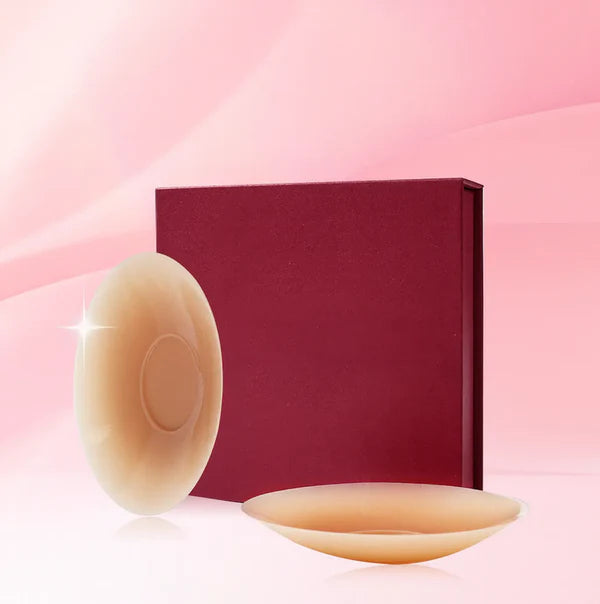 Viralluxe™ Cake Covers