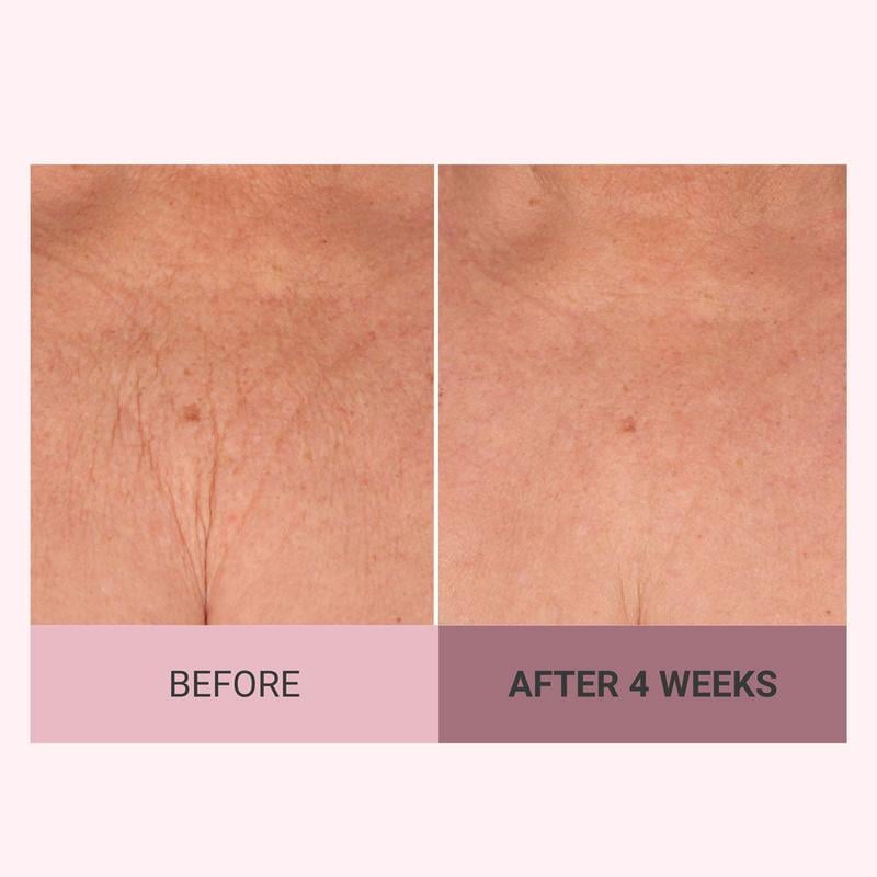✨Champagne Beaute Lift Firming Body Crème - For Firmer, Smoother, Radiant Skin! 🌟