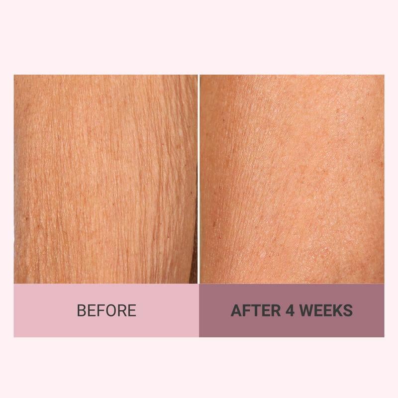 ✨Champagne Beaute Lift Firming Body Crème - For Firmer, Smoother, Radiant Skin! 🌟