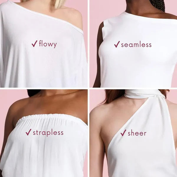 Viralluxe™ Cake Covers