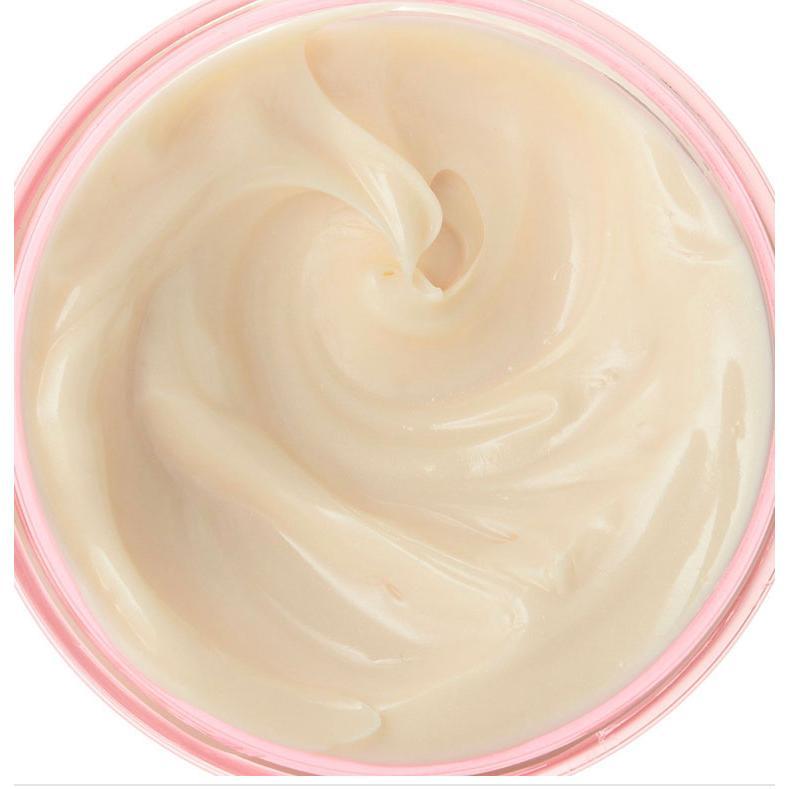 ✨Champagne Beaute Lift Firming Body Crème - For Firmer, Smoother, Radiant Skin! 🌟