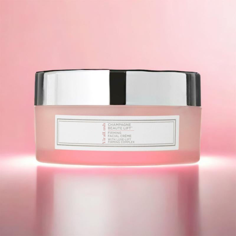 BLACK FRIDAY DEAL🛍️Firming Face Cream