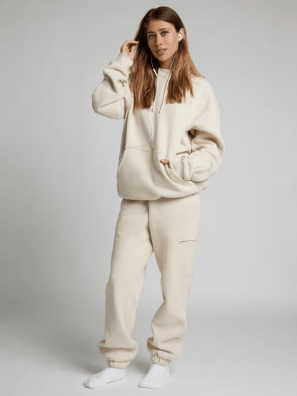 ✈️ Airplane Mode Travel Hoodie – Your Ultimate In-Flight Sanctuary! 😴✨
