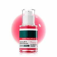 CYANO PINK SPICULE (Ex Reboot Firming)