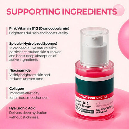 🔥This Week Special Sales 🔥Pore & Spot Care Duo