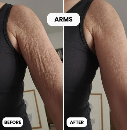 Skin Repair Cream