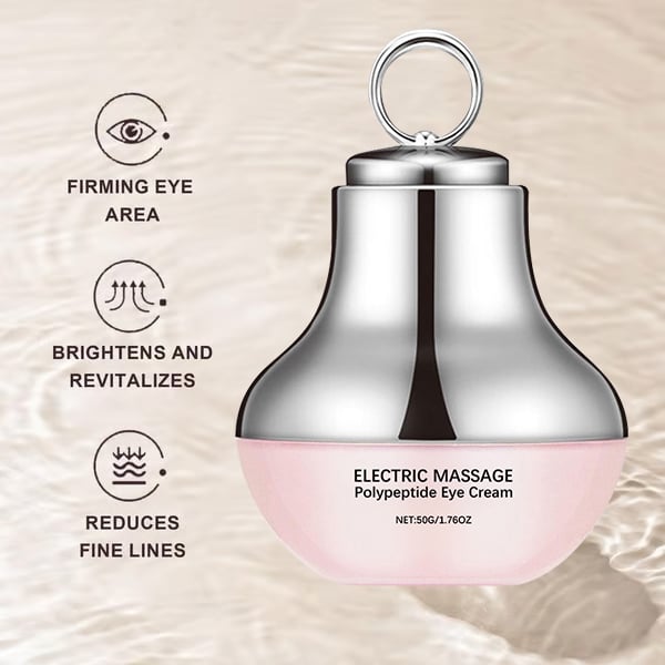 Neck & Eye Care Set – Tighten, Smooth & Hydrate 💧
