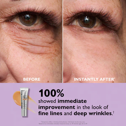 Perfection Eye Instant Firming Essence Cream