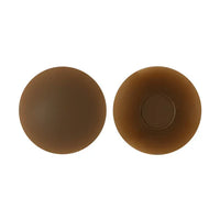 Cocoa