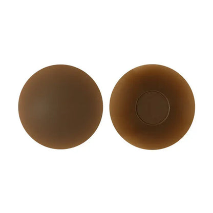 Viralluxe™ Cake Covers