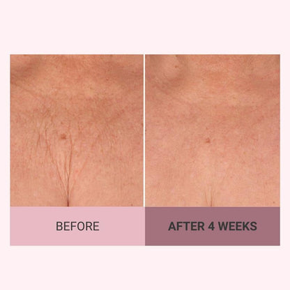 ✨Champagne Beaute Lift Firming Body Crème - For Firmer, Smoother, Radiant Skin! 🌟