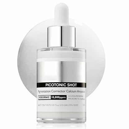 🔥This Week Special Sales 🔥Pore & Spot Care Duo