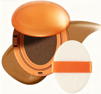 39W Caramel