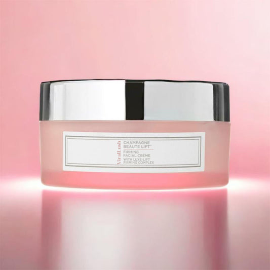 BLACK FRIDAY DEAL🛍️Firming Face Cream